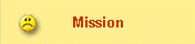 Mission