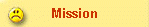 Mission