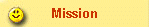 Mission