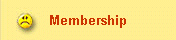 Membership