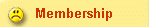Membership