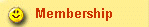 Membership