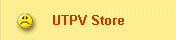 UTPV Store